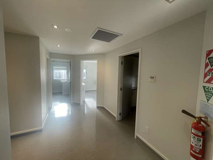 139 Remuera Road Remuera_12