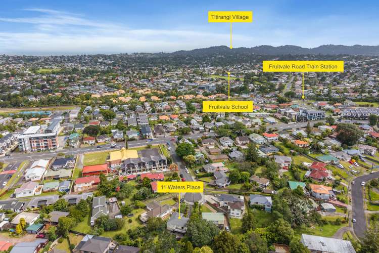 11 Waters Place New Lynn_32