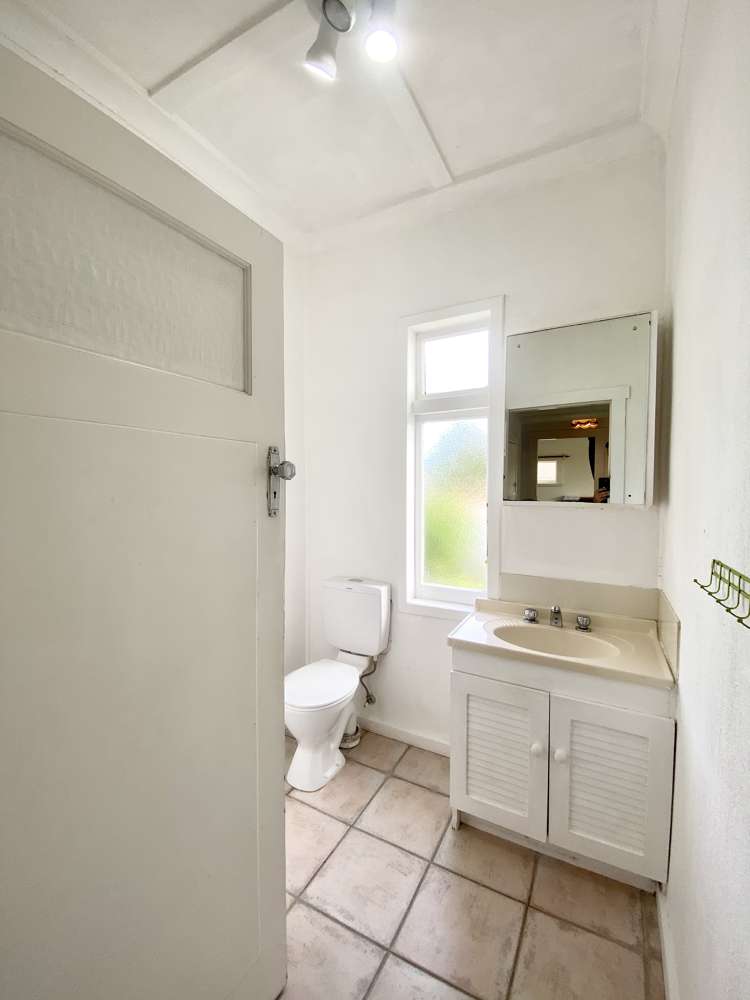 36 Glenorchy Street Glen Eden_14