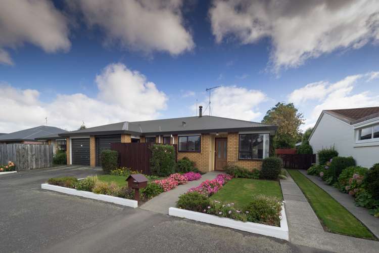 113 Walker Street Ashburton_18