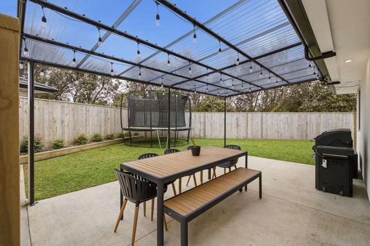 38 Tawhero Street Gonville_21