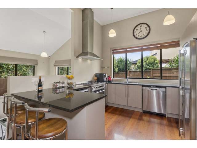 12 Kingsgate Place Dannemora_1