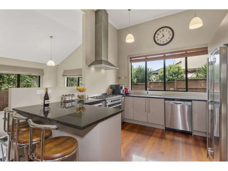 12 Kingsgate Place Dannemora_1