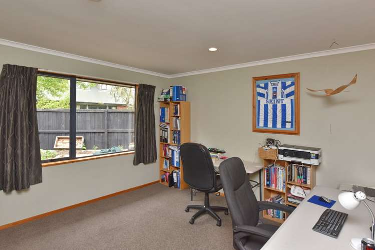 19 Lowe Place Rangiora_15