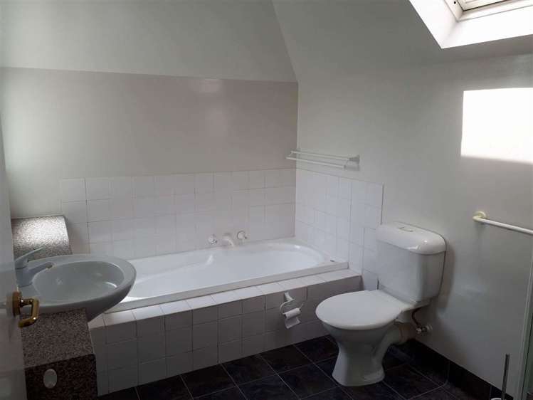 591b Barbadoes Street Edgeware_10