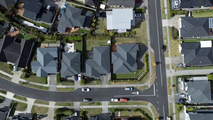 4 Vue Terrace Silverdale_25