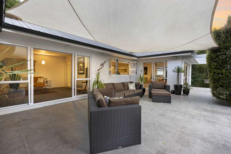 28 Landing Road Titirangi_32