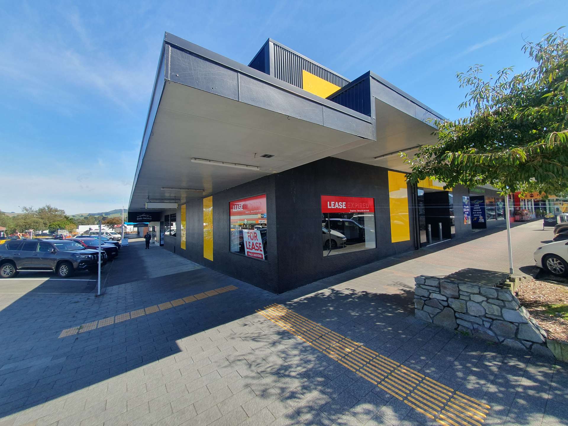 2 Gascoigne Street Taupo_0