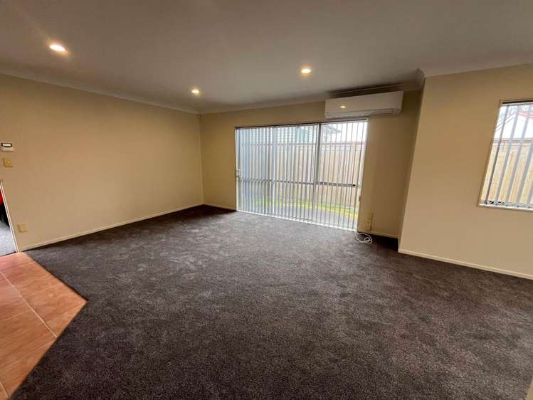 2/7 Argyle Avenue Pahurehure_7