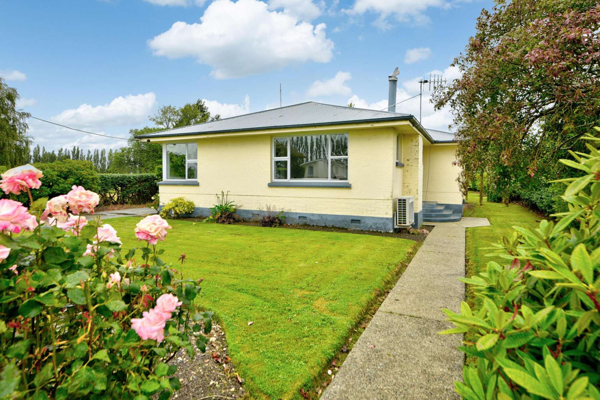 53 Salford Street Gore_0