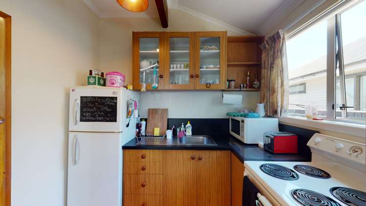 9 Burnham Street Seatoun_17