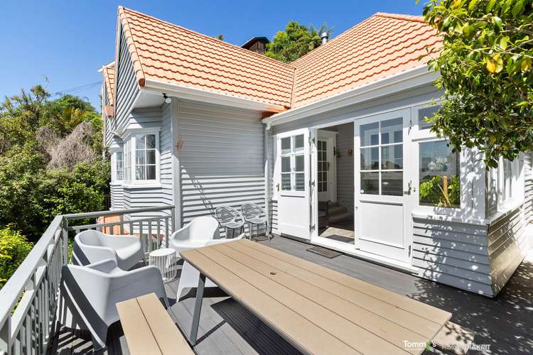 17 Northland Road Northland_1