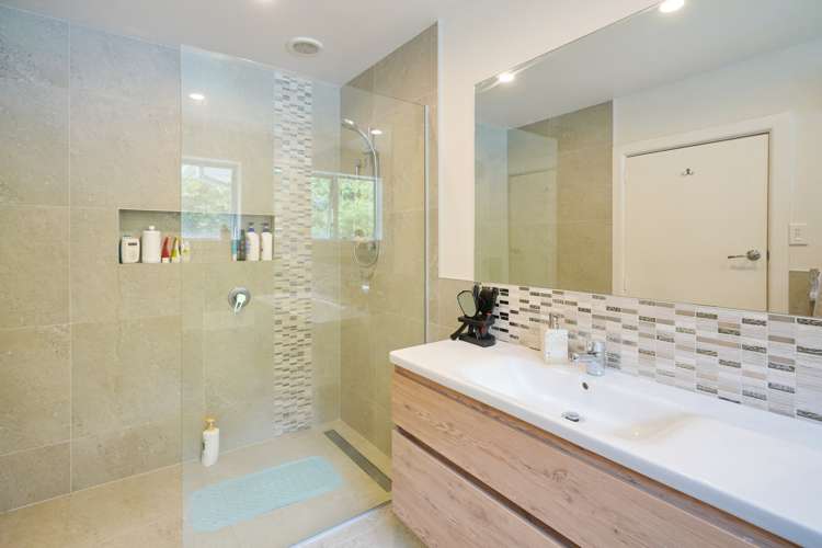 687 Weedons Ross Road West Melton_15