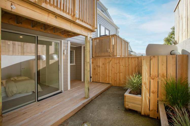 27C Liffey Street Island Bay_20