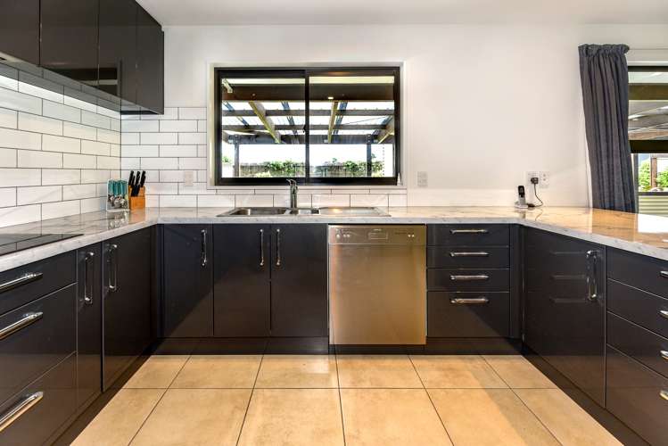 1664a Hoskyns Road Kirwee_8