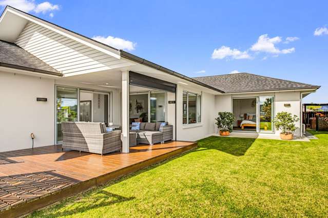 14 Topping Place Whitianga_3