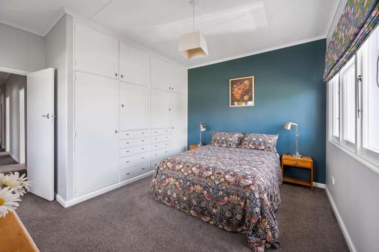 45 Tom Parker Avenue Marewa_7