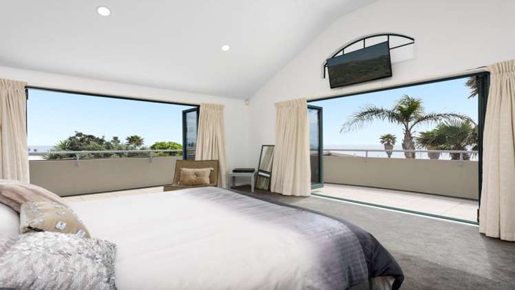 3b Surf Road Mount Maunganui_6