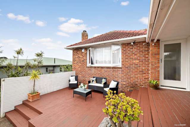 680 Richardson Road Mount Roskill_1