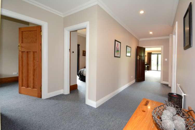 15 Auld Street Saint Kilda_12