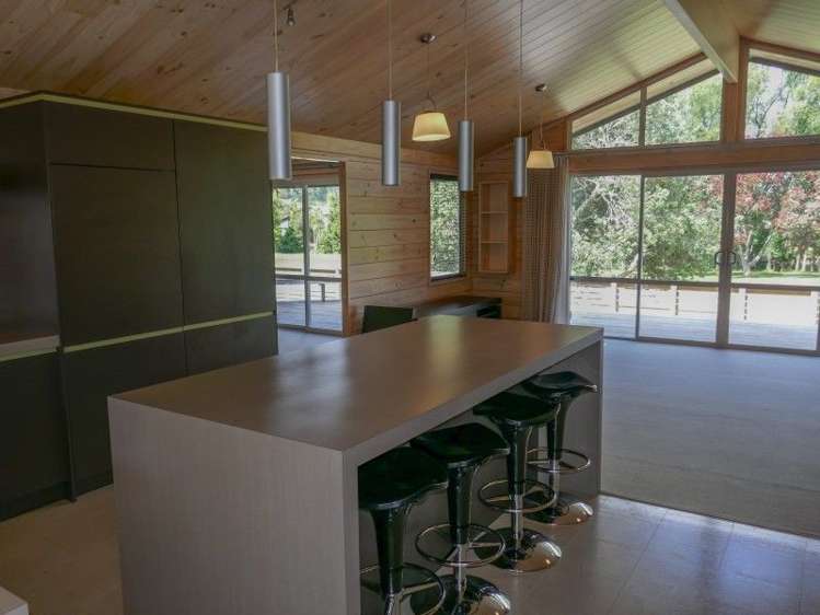 3 Lake Court Pauanui_8