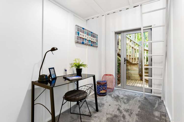 11a Nea Place Hillcrest_13