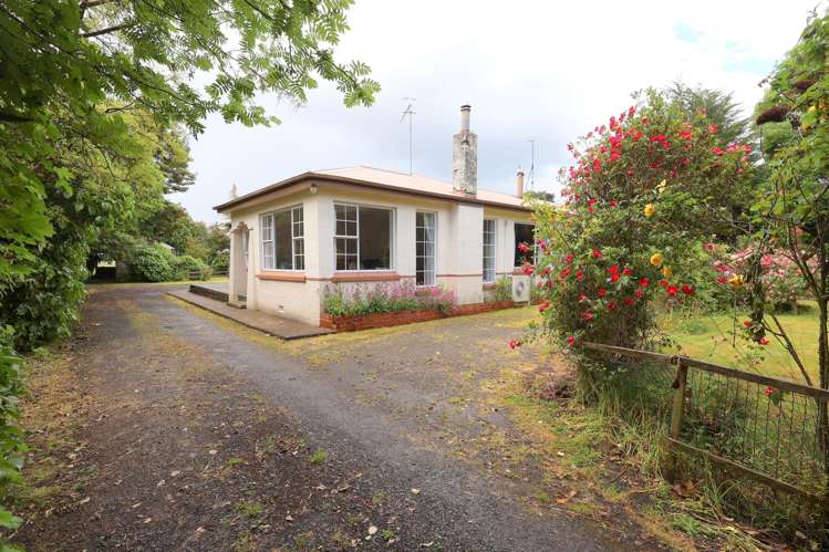 14 Marama Avenue North_0