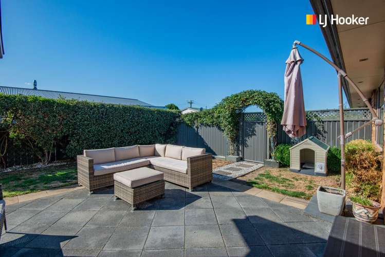 1 Watt Street Mosgiel_19