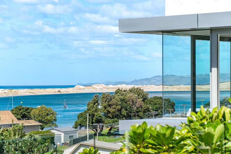 53 Olsen Avenue Mangawhai Heads_11