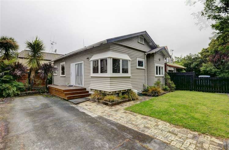 40a Willoughby Street Whitiora_1