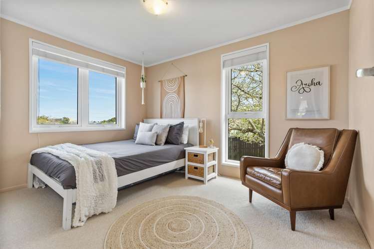 198 Captain Springs Road Onehunga_12