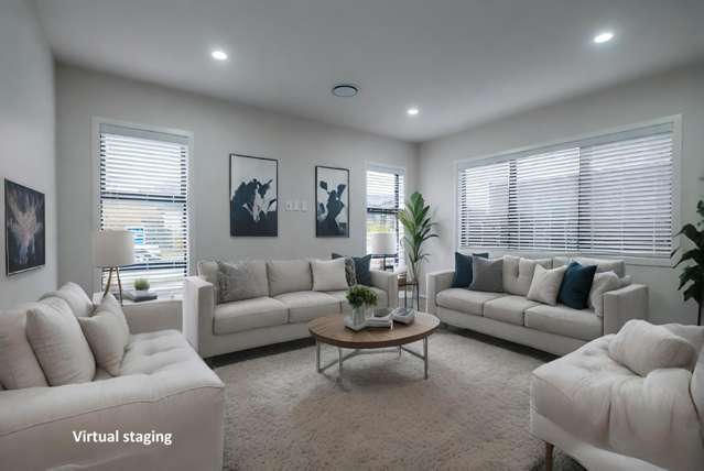 8 Fallowdown Street Milldale_2