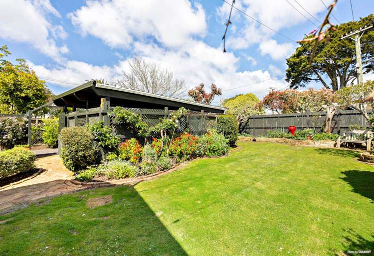 27A Tawera Road Greenlane_8