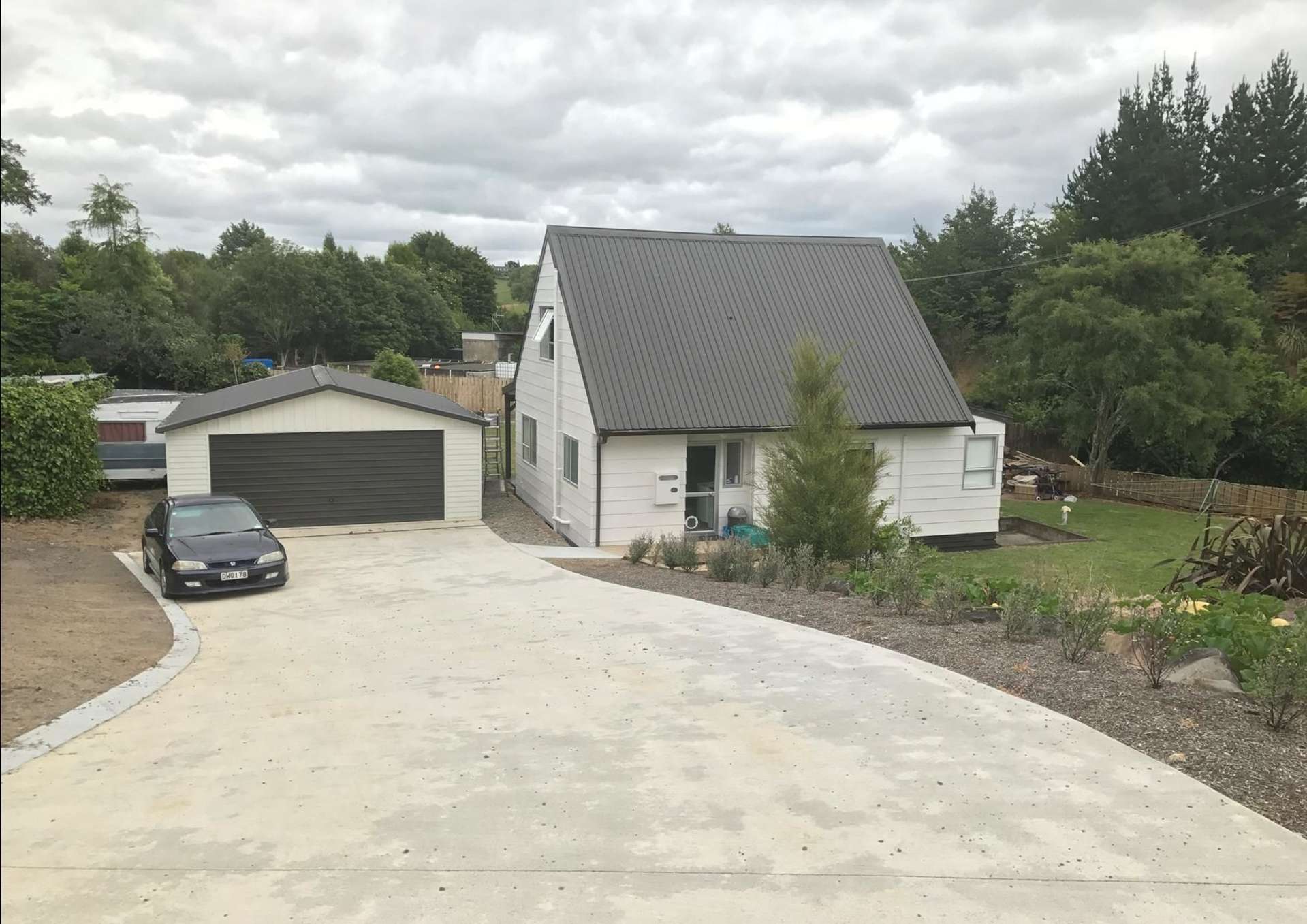 636 Horotiu Road Te Kowhai_0