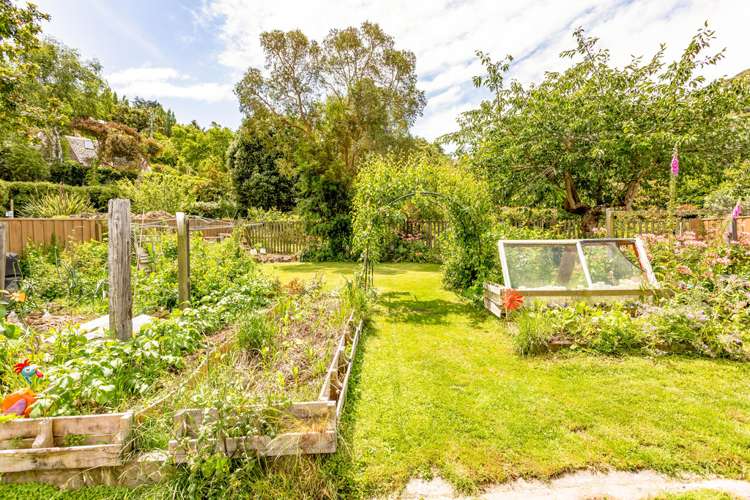 14 Sandy Beach Road Te Rapaki-o-Te Rakiwhakaputa_9