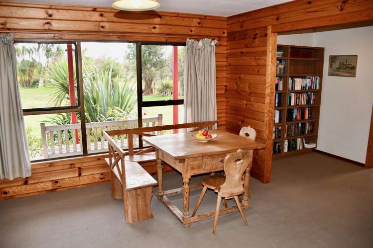 4589 Karamea Highway Karamea_11