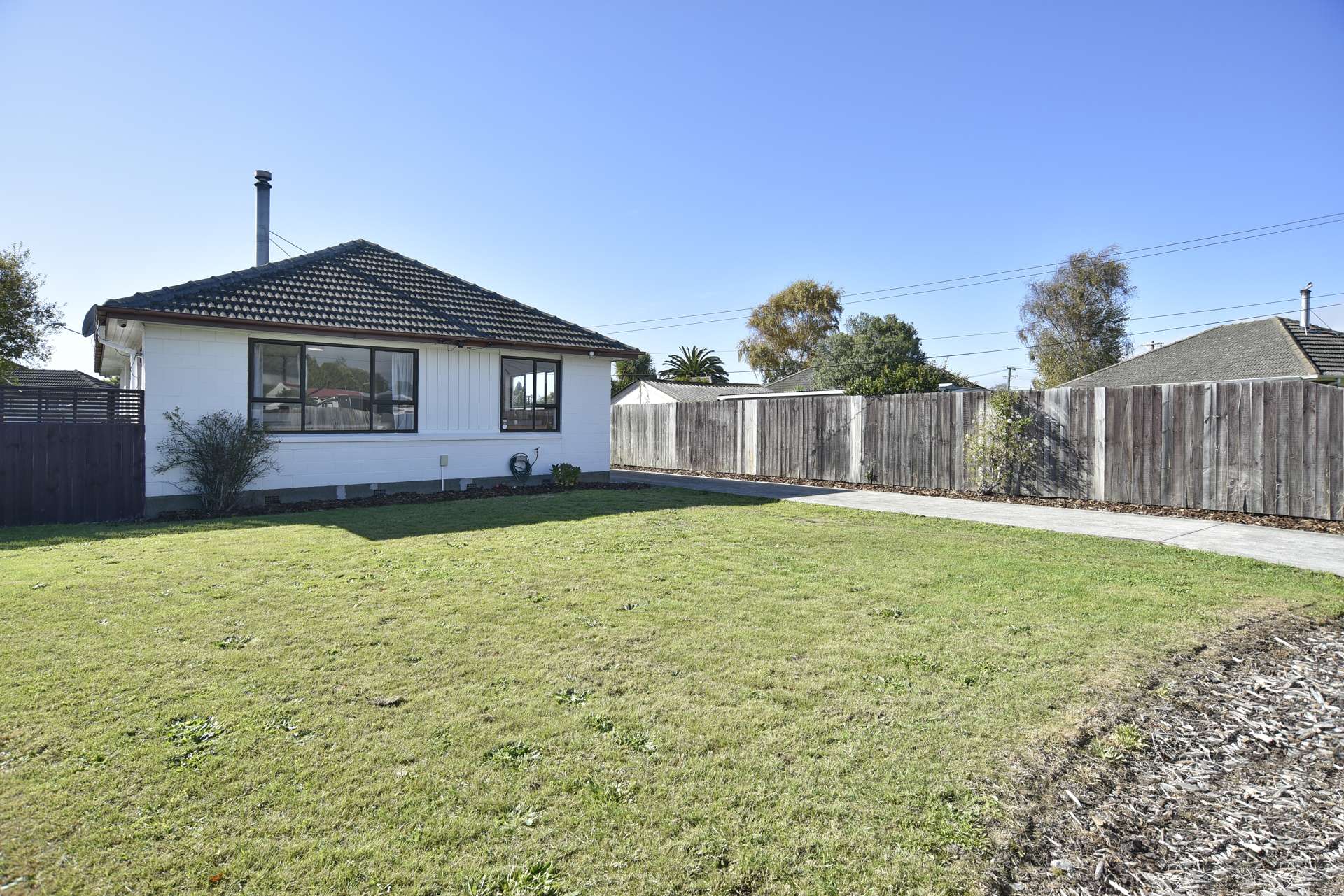 4 Betty Place Aranui_0