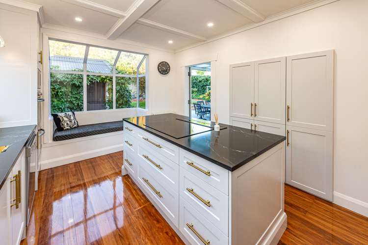 12 Brassey Road St Johns Hill_10