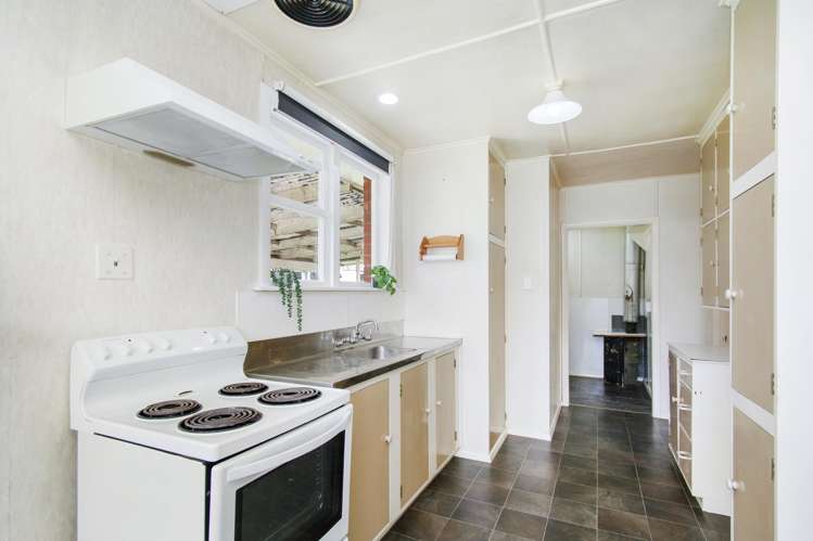 11 Davis Crescent Elderslea_11