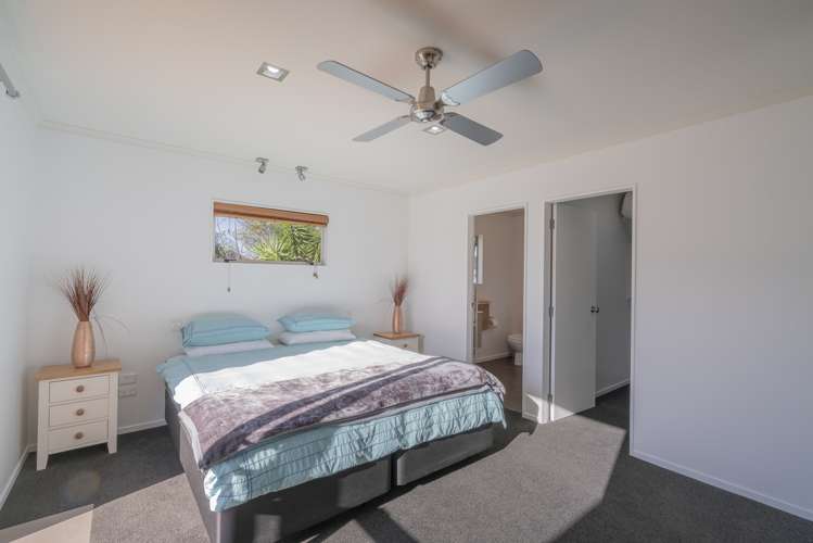 14 Captain Wood Avenue Whitianga_5