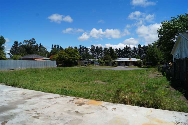 4 Searle Crescent Culverden_3