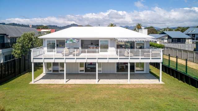 110b Seaview Road Whangamata_3