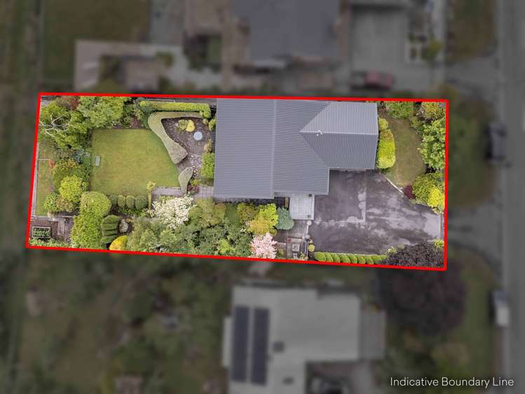 12 Pye Road Geraldine_32