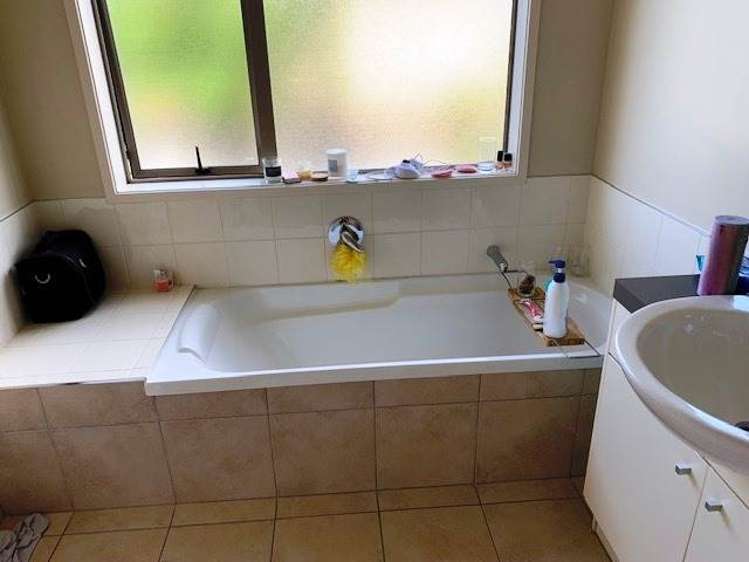 24 Seamount Drive Red Beach_18