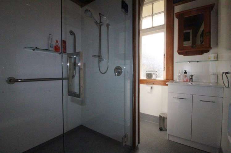 9 Hero Street Lumsden_10