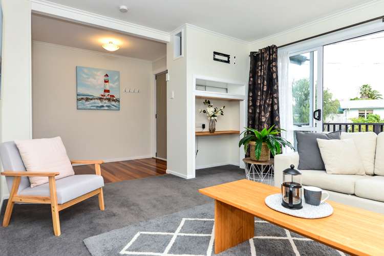 20 Te Anau Place Glenview_22