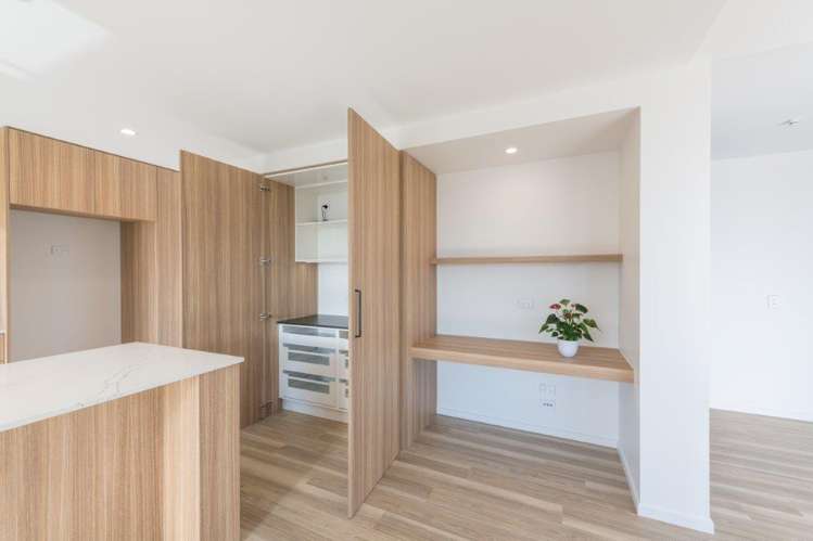 10 Ara O Ngati Koata Richmond_8