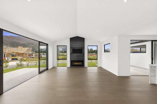 12 Mason Street Wanaka_3