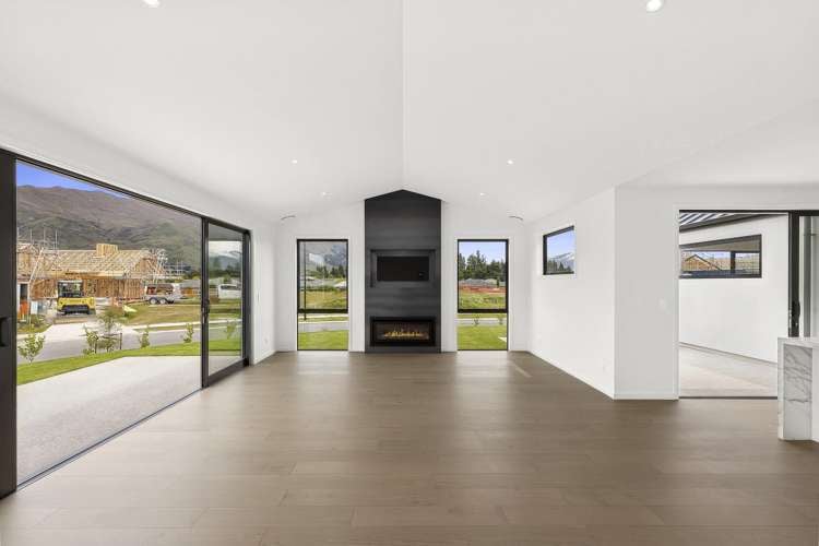 12 Mason Street Wanaka_3