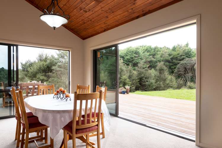 561c Waingaro Road Ngaruawahia_6